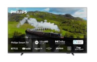 PHILIPS TV 55PUS7608/12, 55"